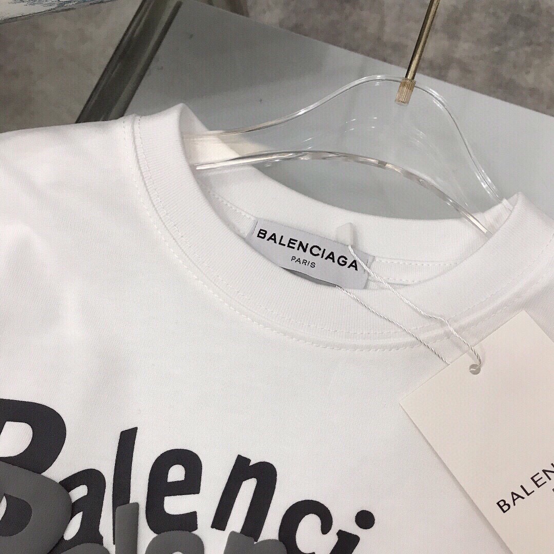 Balenciaga Kids